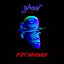 Ghost (FAT CHANCE remix)专辑