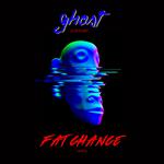 Ghost (FAT CHANCE remix)