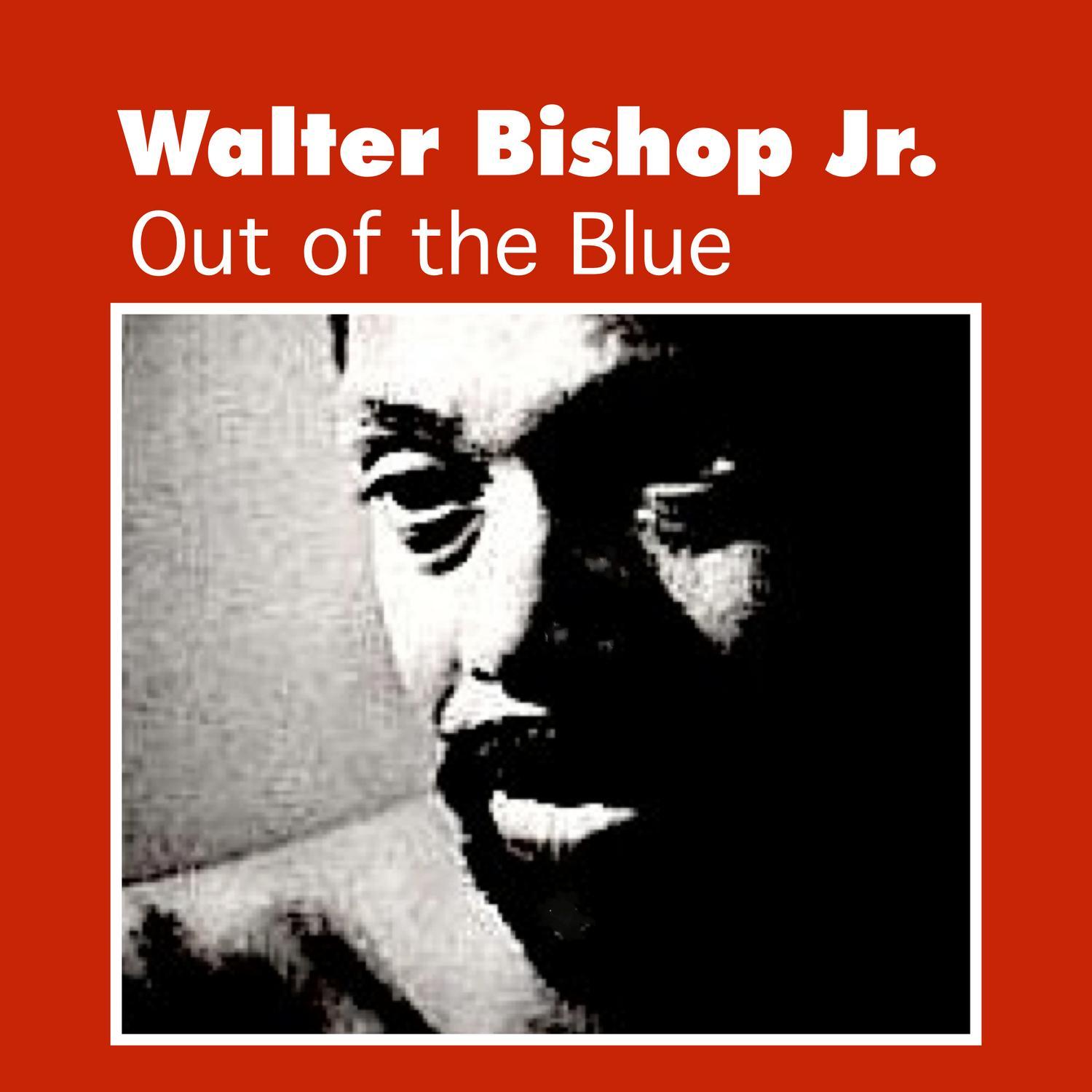Out of the Blue