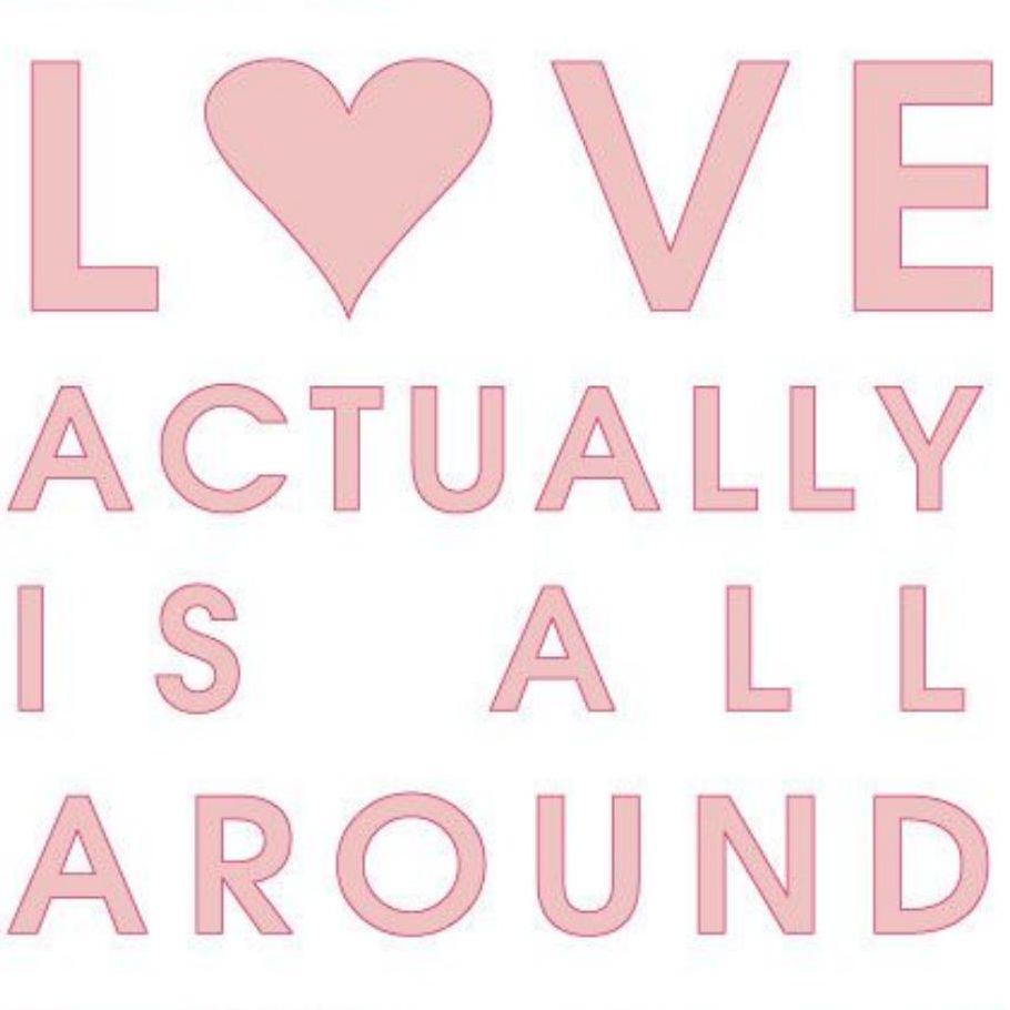 AfroPop Type Beat "LOVE IS ALL AROUND"