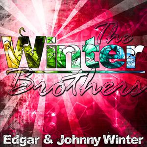 Edgar Winter - Keep Playing That Rock 'n Roll (PT karaoke) 带和声伴奏