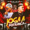 MC Nick NC - Joga a Potranca