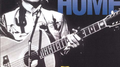 Take Me Home: The John Denver Story专辑