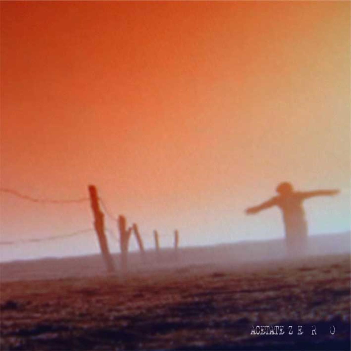 One to Count Cadence