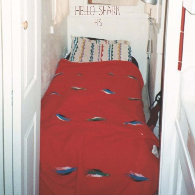HS
