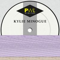 Getting Closer - Kylie Minogue (UK Instrumental)