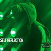 Lusive - Self Reflection