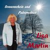 Lisa Martin - Sonnenschein und Pulverschnee