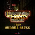 Show Me The Money Thailand Team Buddha Bless