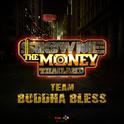 Show Me The Money Thailand Team Buddha Bless专辑