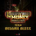 Show Me The Money Thailand Team Buddha Bless专辑