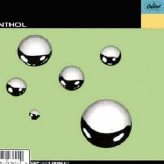Menthol
