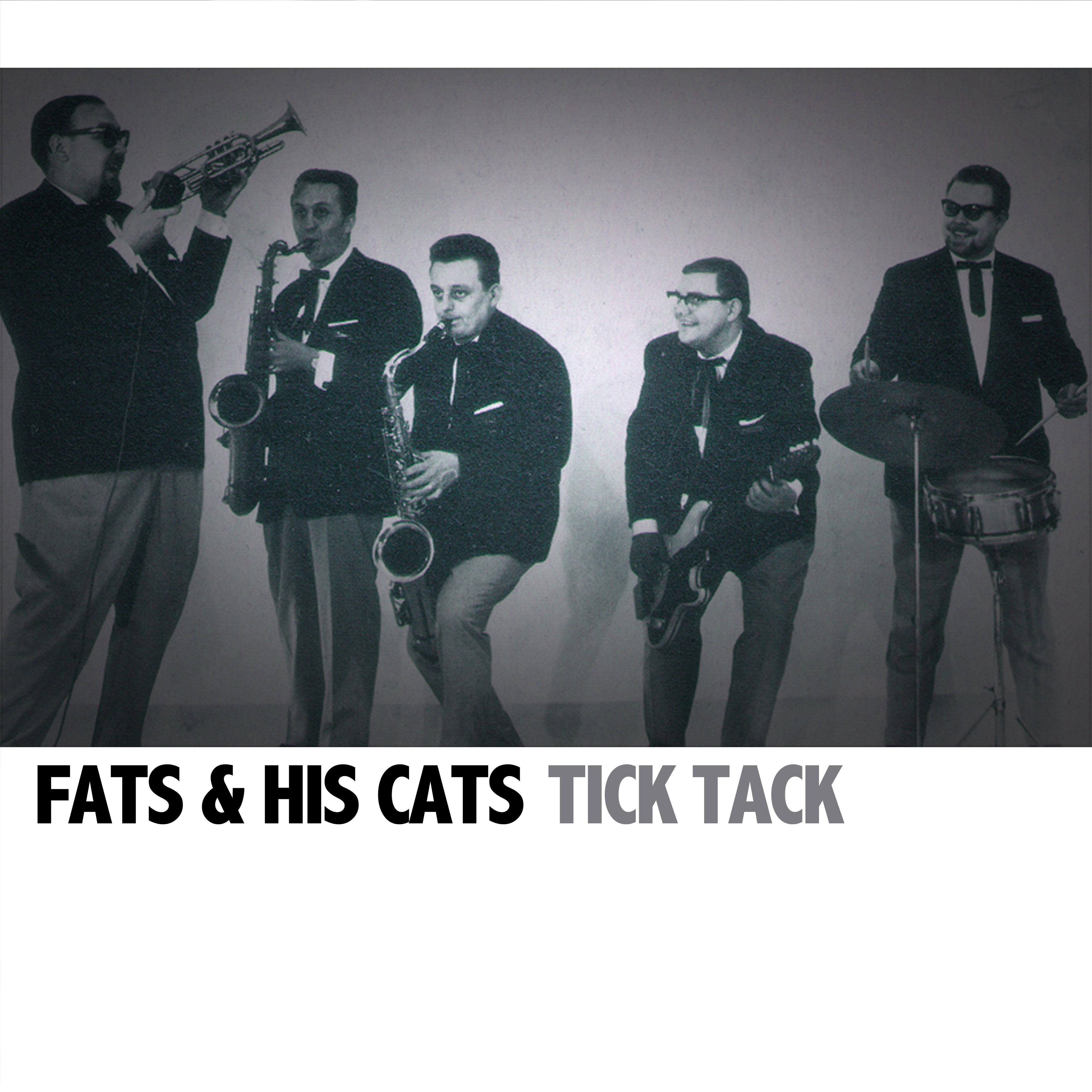 Tick Tack