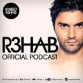 I NEED R3HAB