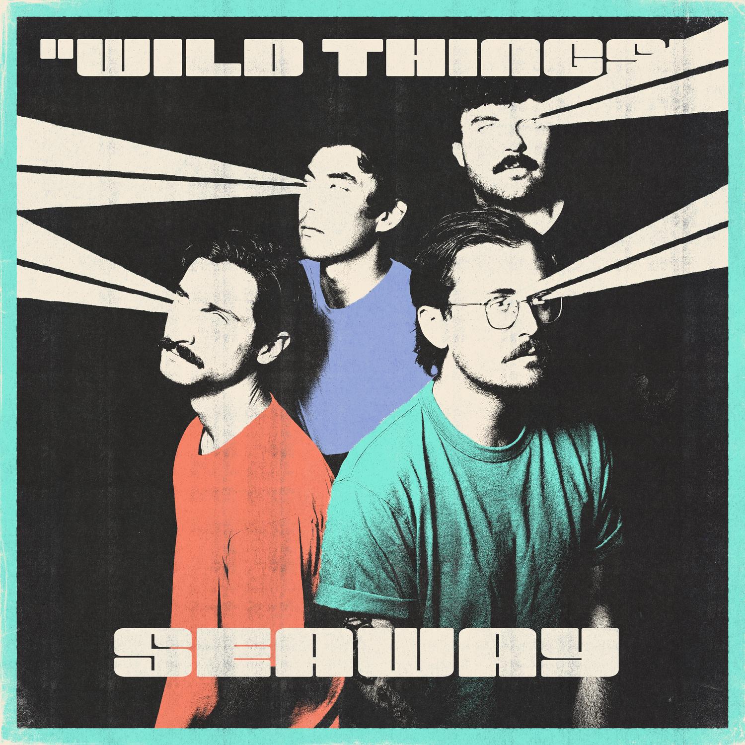 Wild Things
