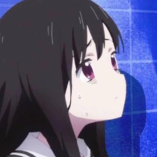 抖音歌曲最新2020（翻唱版，失恋歌单）