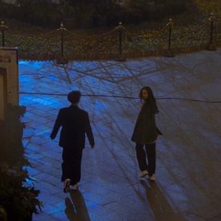 治愈翻唱片段『翻唱ing』