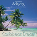 Caribbean Dream专辑