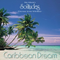 Caribbean Dream专辑