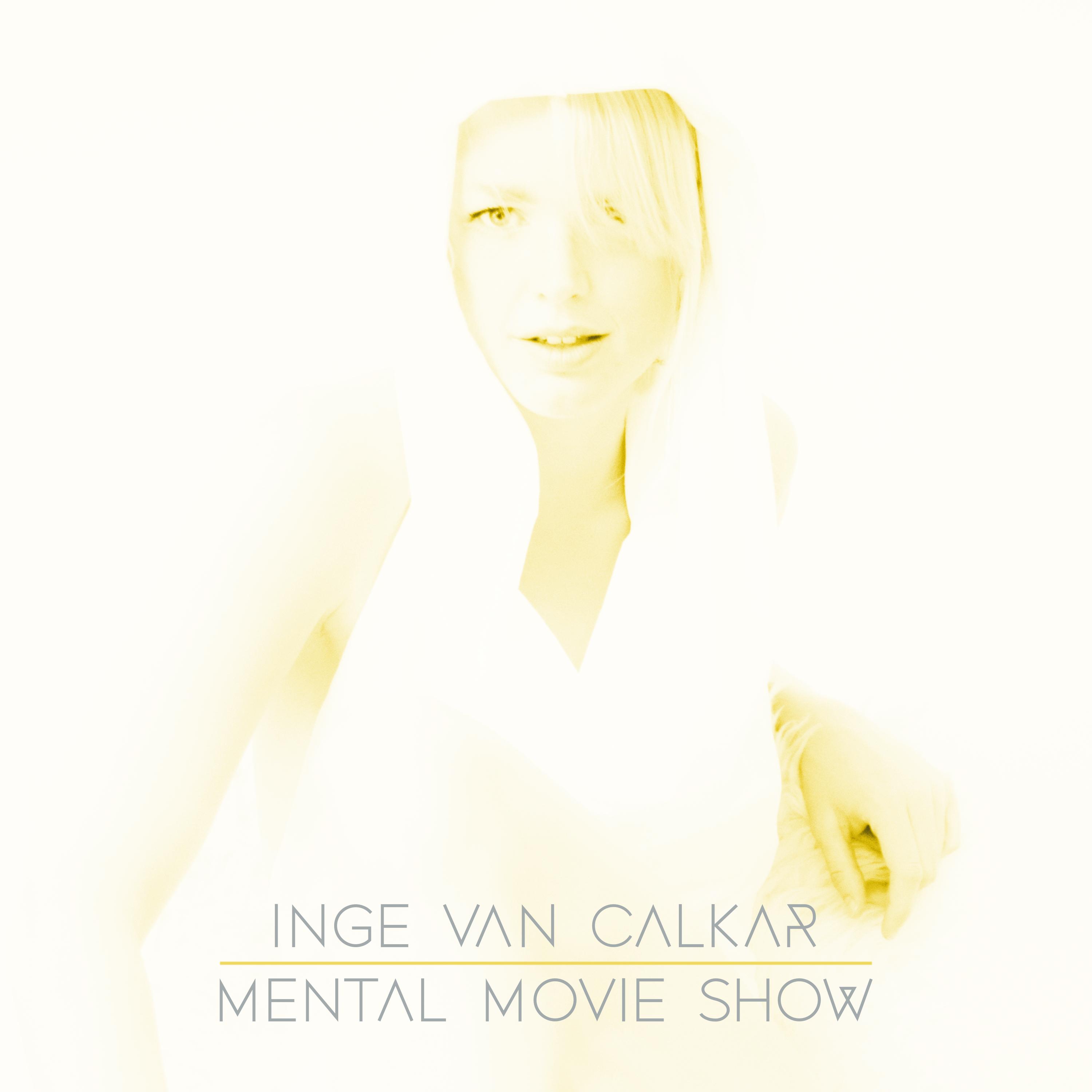 Mental Movie Show