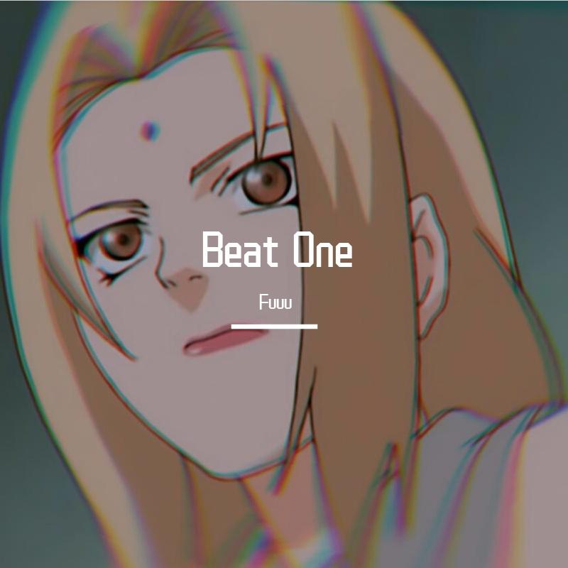 Beat One