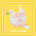 Love & Peace专辑