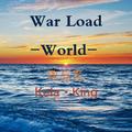 War Load - World-