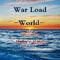 War Load - World-专辑