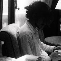 放鹤居士 - 追光者