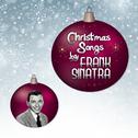 Christmas Songs by Frank Sinatra