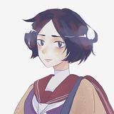 凉薄yuki