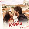 Radha (From "Jab Harry Met Sejal")