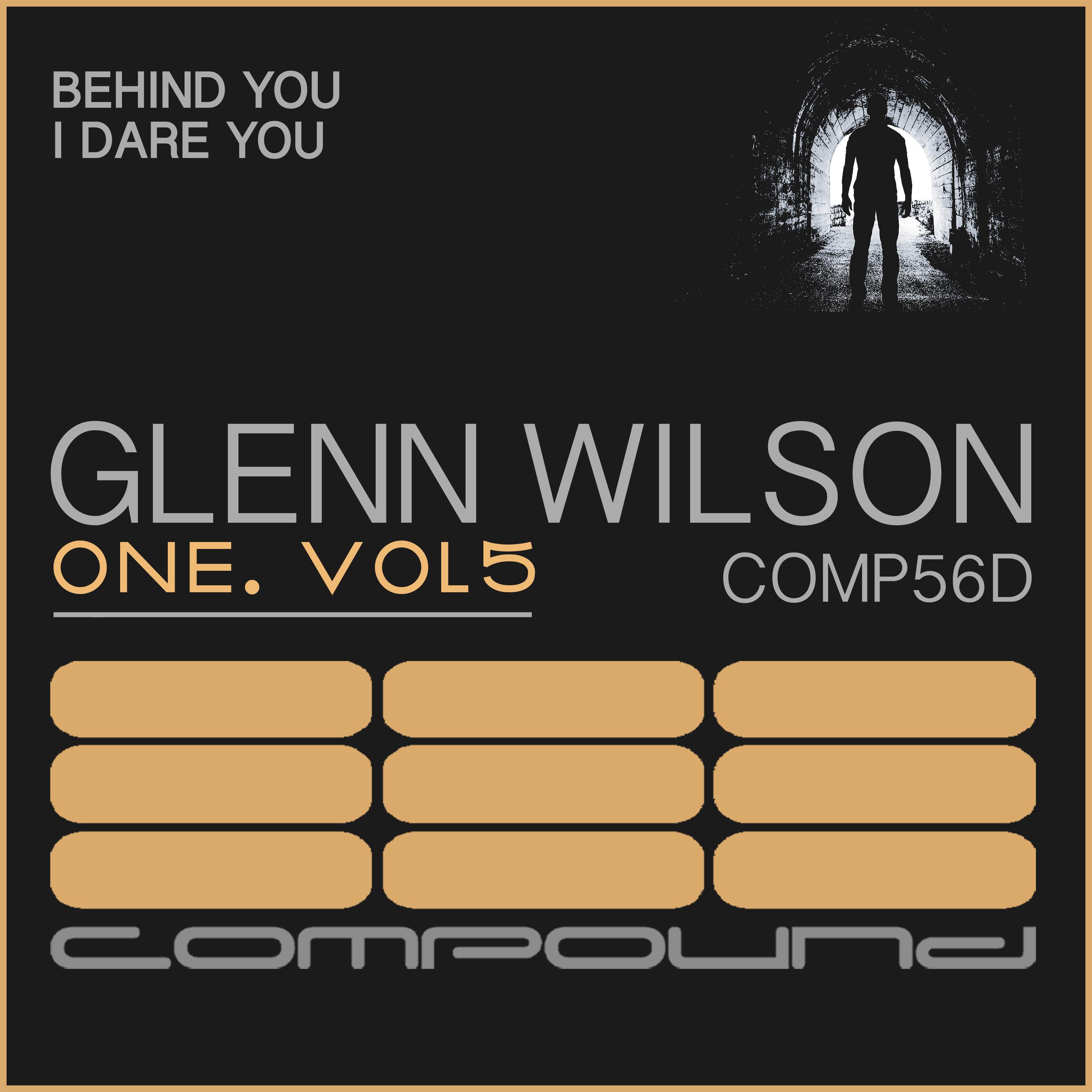 One. Vol 5
