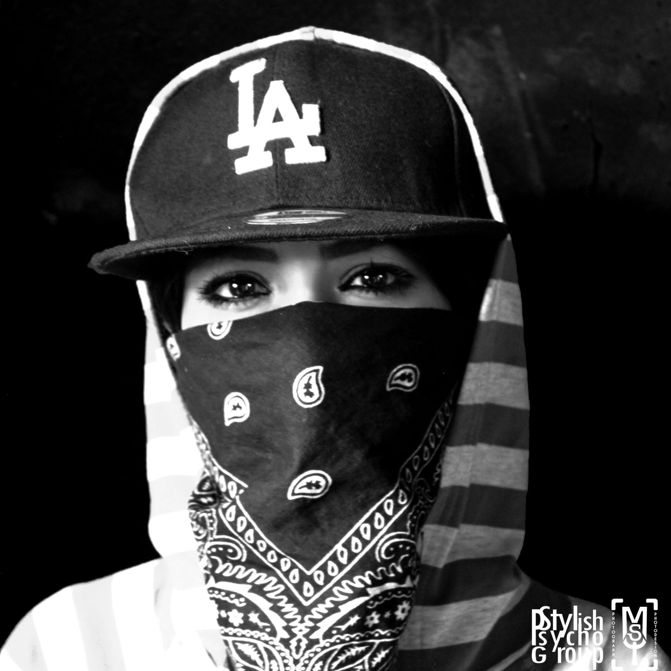 [免费] Deep color - WestCoast Type Beat