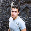 Dan Sultan