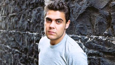 Dan Sultan