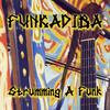 Funkadiba - Sensorial Groove (Original Mix)