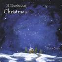 A Traditional Christmas专辑