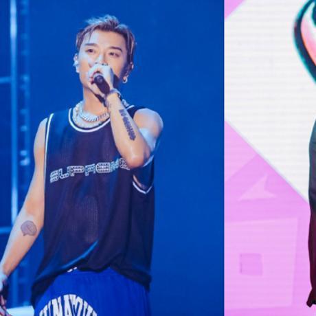 在知乎上,TT 满舒克 福克斯被评为“最被高估的rapper” - 专栏文章 - 网易云音乐