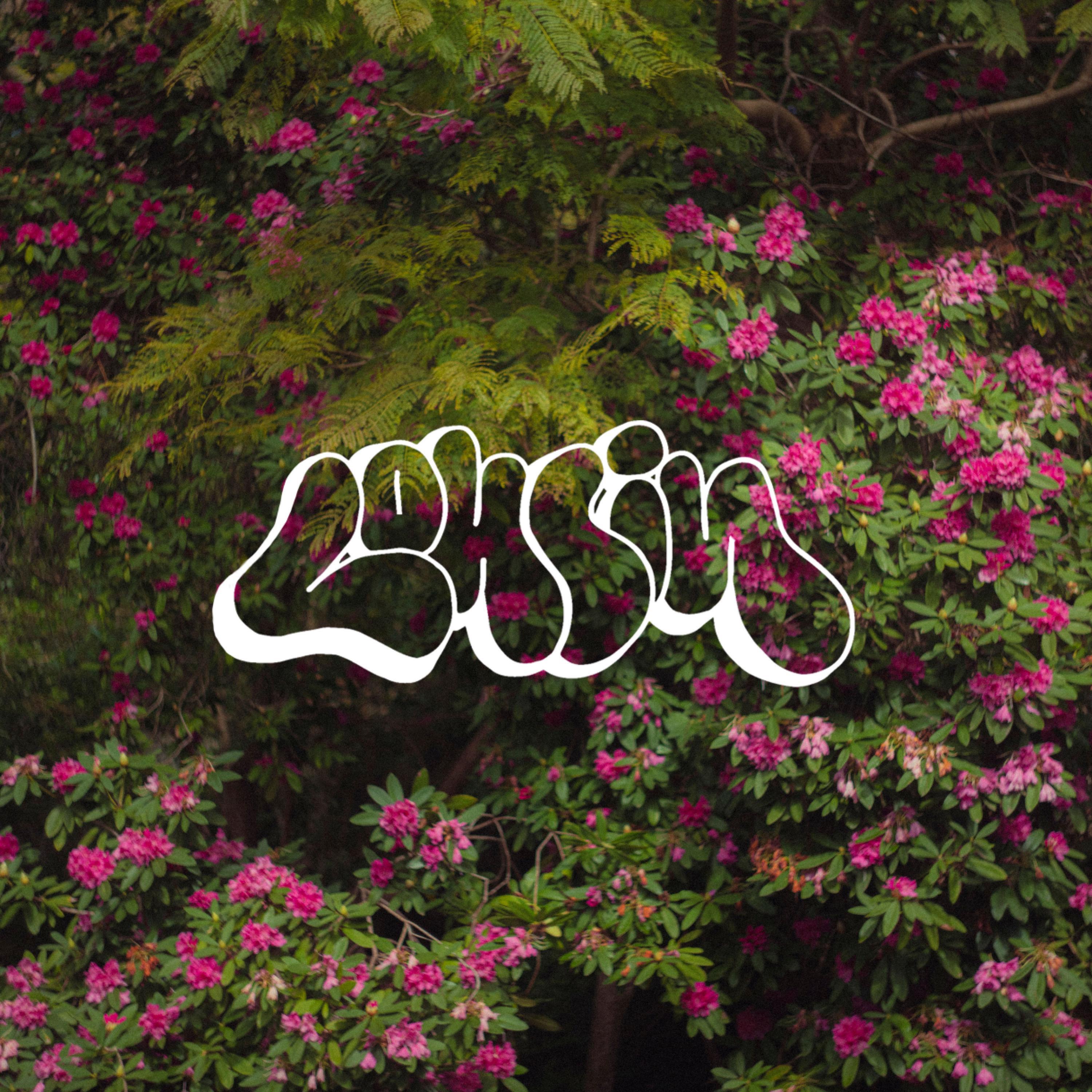Otis010