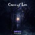 Circle of Life