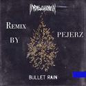 弹雨REMIX by PEJERZ