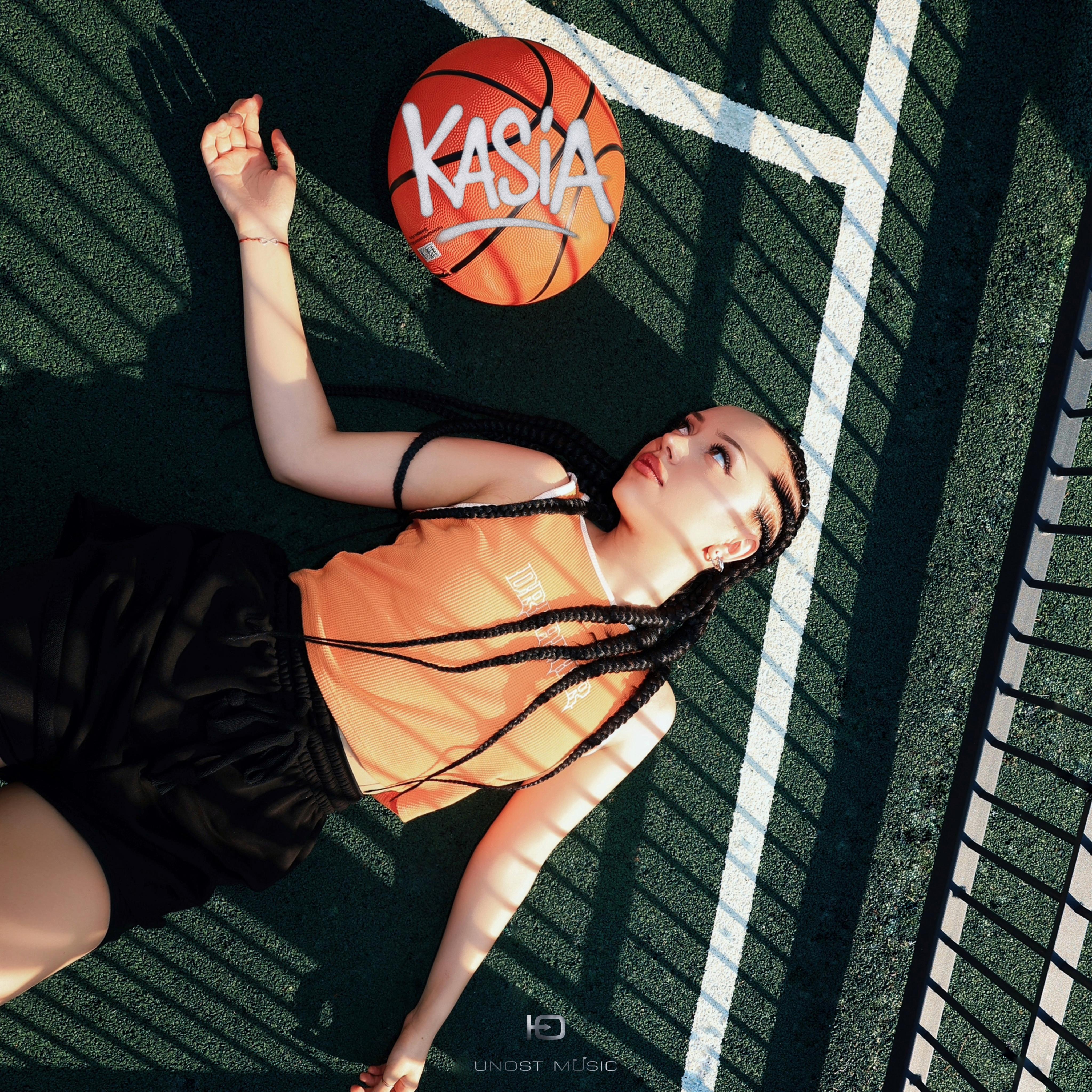 Лови момент