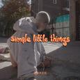 simple little things