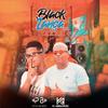 Pitta no Beat - Black Lança