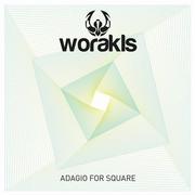 Adagio For Square