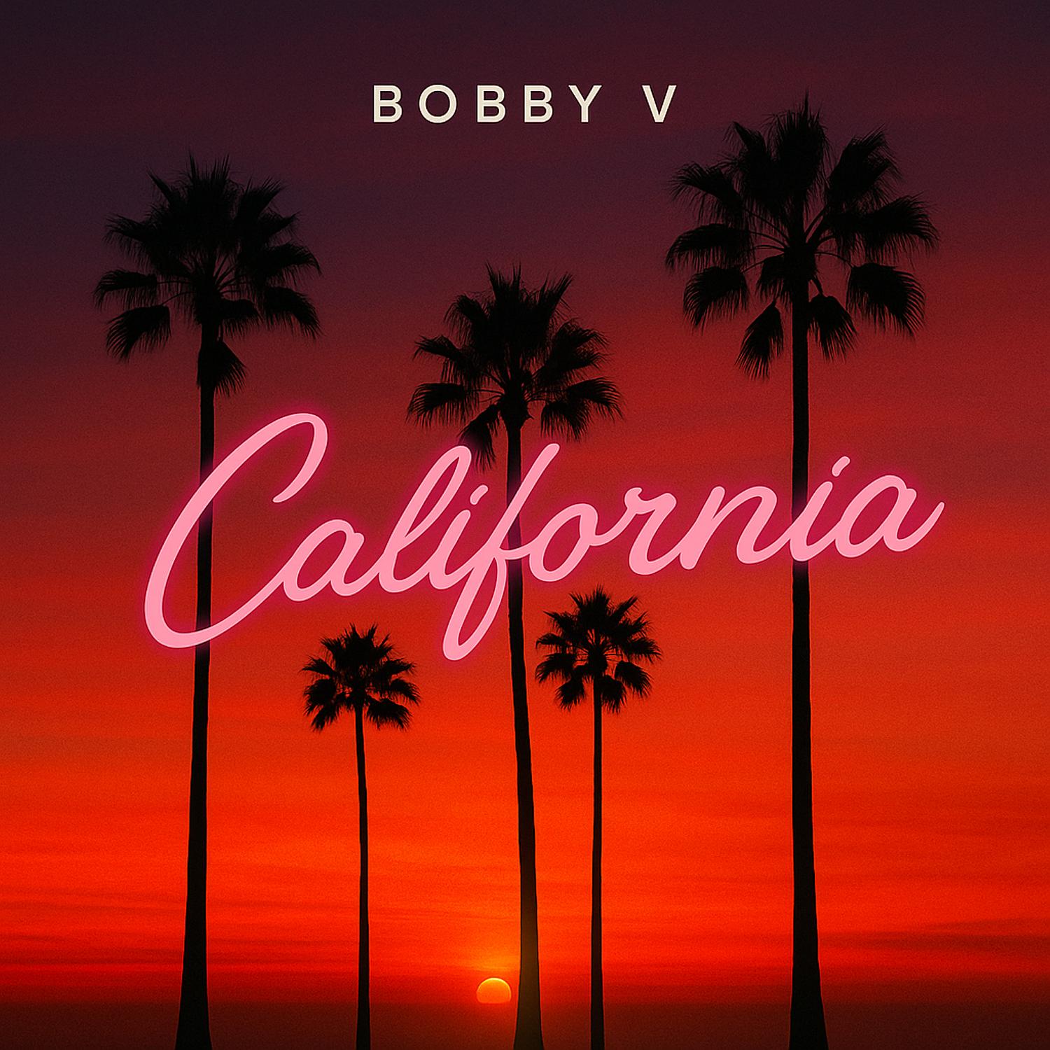 California