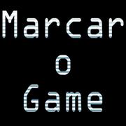 Marcar o Game