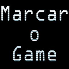 Marcar o Game