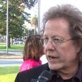 Steve Dorff